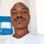 Yomi Eric Bienvenu - @yomieric - Instagram
