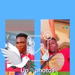 Eric Baah - Facebook
