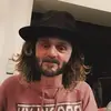 Eric Bier859 - @ericbier859 - TikTok