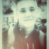 Eric Bier - @eric.b97 - Instagram