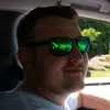 Eric Bier - @ericbier - TikTok