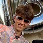 Eric Bierau - @eric_bierau - Instagram