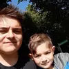 Eric Bierbaumer - @ericbierbaumer - TikTok