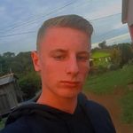 Eric Bierhals Krolow - @ericbierhalskrolow - Instagram