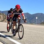 Eric Bierman - @ericbiermancycling - Instagram