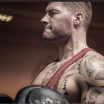 Eric Biermordt - @ericbiermordt - Instagram