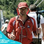 Eric BIERREN - @ericbierren - Instagram