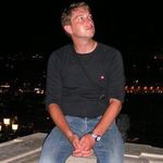 @eric_bierry - Instagram