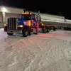 eric_bierstine - @eric_bierstine - TikTok