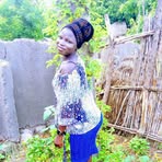 Eric Biya - Facebook
