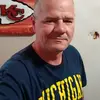 Eric - @ericbierce1 - TikTok