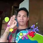 Eric Pia - Facebook