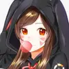Eric.Bier - @eric.bier - TikTok