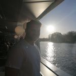 Eric - @ericbierbrauer - Instagram