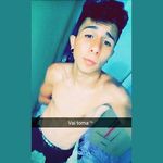 rick_ribeiro - @eric_biersak - Instagram