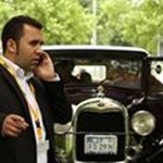 Sven-Eric Bierhenke - @svenericbierhenke - Instagram