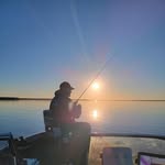 Eric Biesecker - @ericlbeak - Instagram