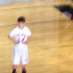 Eric Biesecker - @eric_h_biesecker - Instagram