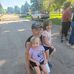 Eric Biesecker - Facebook