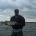 Eric Biesecker - Facebook