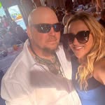 Eric Biesecker - @ezbiesecker - Instagram