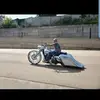 Eric Biesecker - @ezbiesecker - TikTok