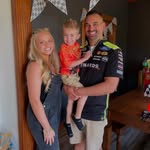Eric Biesecker - @biesecker_eric22 - Instagram