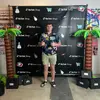 Eric Siebecker - @ericsiebecker - TikTok