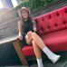 Erica Biesecker - Facebook