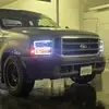️thatrusty7.3 - @ericb3390 - TikTok