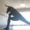 Erica Bigelow - @ericabigelow - TikTok