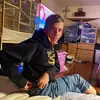 Eric Biggs547 - @ericbiggs547 - TikTok
