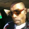Eric Biggs995 - @ericbiggs995 - TikTok