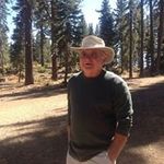 Eric Biggs - @ericbiggs008 - Instagram