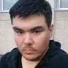 Eric Biggs - @eric.biggs4 - TikTok