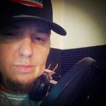 Eric Biggs - @iambuckshotbiggs - Instagram