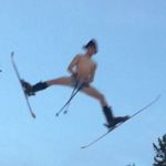 Eric Biggs - @theric_mangs - Instagram