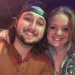 Eric Biggs - @ericbiggscomedy - Instagram