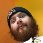 Eric Biggs - @ericbiggsthelyricist - Instagram