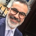 Eric Biggs - @ericbigjobsfp - Instagram
