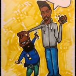 Eric Biggs - @eric.biggs.1804 - Instagram