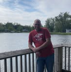 Eric Biggs - Facebook