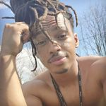 Eric Biggs - @ericmbiggs - Instagram