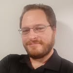 Eric Biggs - @biggease82 - Instagram