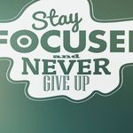 Eric Biggs - @biggie12355 - Instagram