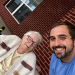 Eric Biggs - @ebiggsy - Instagram