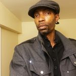 Eric Biggs - @biggs.eric - Instagram