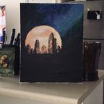 Eric Biggs - @amediaguyslegacy - Instagram