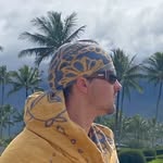 Eric Biggs - @treebiggs_ - Instagram