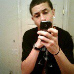 Eric Biggs - @king_saga_the_realest1996 - Instagram